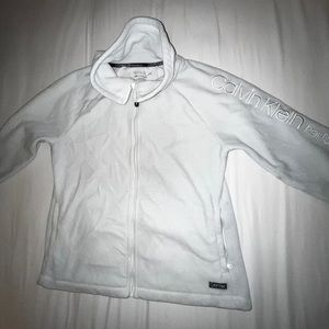 Brand Turtle Neck Sweater